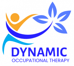 dynamic-occupational-therapy